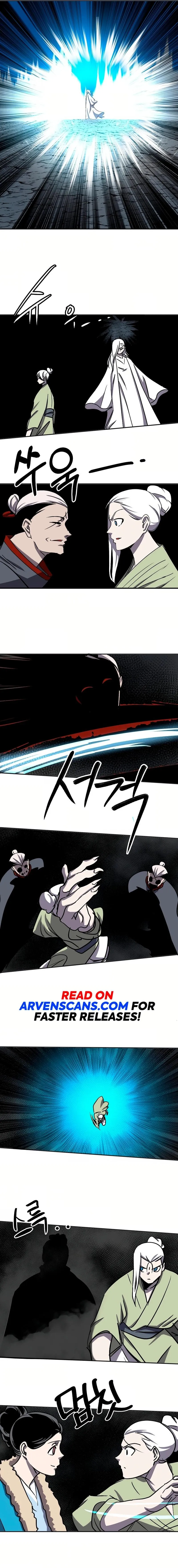 Two Moon Chapter 76 7